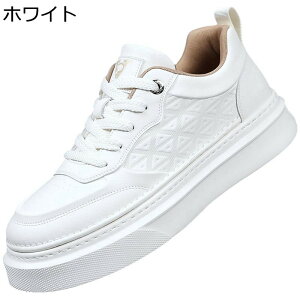 Xj[J[ Y XP[gV[Y  [Jbg [XAbv ^C JWA EH[LOV[Y m[X[u ʋC y ₷ K  AEghA ʋΒʊw