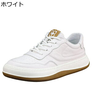 Y Xj[J[ vC XP[gV[Y [Jbg X|[c EH[LO JWAV[Y [XAbv ʋC ϋv m[X[u ₷ K AEghA ʊw ʋ 