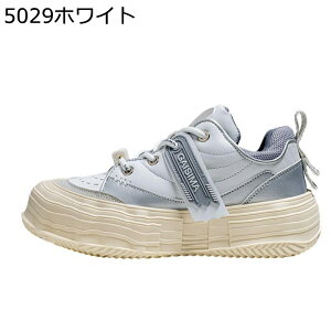 Y Xj[J[  JWAV[Y H XP{[V[Y [XAbv X|[c EH[LO ~ ʋC  RtH[g ₷  AEghA ʋΒʊw