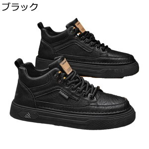 Xj[J[ vC H~ Y XP[g{[hV[Y ~hJbg [XAbv ^C JWA EH[LOV[Y h ʋC ϖ ₷ K  AEghA ʋ