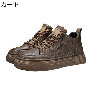 Xj[J[ vC H~ Y XP[g{[hV[Y ~hJbg [XAbv ^C JWA EH[LOV[Y h ʋC ϖ ₷ K  AEghA ʋ