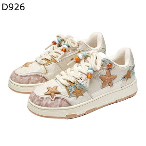 Y Xj[J[ H  XP[g{[hV[Y [XAbv ^C JWA EH[LOV[Y ~ ʋC y RtH[g ₷ jp AEghA ʋΒʊw