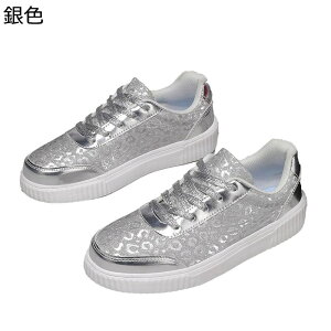 Xj[J[ fB[X XP{[V[Y H [Jbg [XAbv JWA EH[LOV[Y X|[c Ȃ ʋC ₷  pb`[N AEghA ʋΒʊw