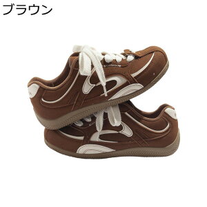 Xj[J[ Y XG[h JWAV[Y [Jbg XP[g{[hV[Y [XAbv ^C EH[LO ʋC ϖ m[X[u ₷ K AEghA ʋΒʊw