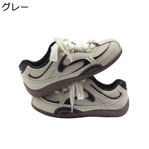 Xj[J[ Y XG[h JWAV[Y [Jbg XP[g{[hV[Y [XAbv ^C EH[LO ʋC ϖ m[X[u ₷ K AEghA ʋΒʊw