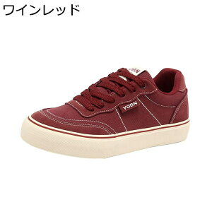 Xj[J[ Y LoX XP{[V[Y [Jbg [XAbv ^C EH[LO JWAV[Y h ʋC ϋv ₷ K AEghA ʊw ʋ 풅p