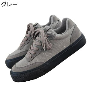 Xj[J[ Y LoX XP{[V[Y [Jbg [XAbv ^C EH[LO JWAV[Y h ʋC ϋv ₷ K AEghA ʊw ʋ 풅p