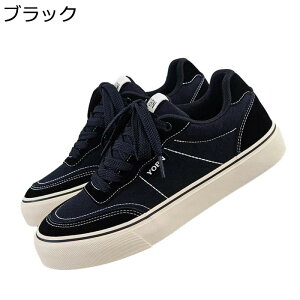 Xj[J[ Y LoX XP{[V[Y [Jbg [XAbv ^C EH[LO JWAV[Y h ʋC ϋv ₷ K AEghA ʊw ʋ 풅p