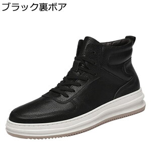 Y Xj[J[ H~ XP[g{[hV[Y nCJbg v U[ JWAV[Y ^C EH[LO Ȃ ʋC [XAbv  ₷ K ʊw ʋ 