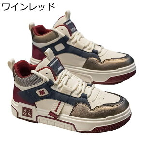 Y Xj[J[ nCJbg JWAV[Y v pb`[N  XP[g{[hV[Y [XAbv X|[c EH[LO Ȃ ʋC  RtH[g ₷