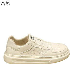 Y Xj[J[ tH XP[gV[Y ʋC v [Jbg [XAbv ^C EH[LO JWAV[Y h RtH[g ₷ AEghA ʊw ʋ 풅p