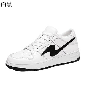 Y Xj[J[ XP{[V[Y vC [Jbg [XAbv ^C JWA EH[LOV[Y tH Ȃ ʋC NbV ₷ K AEghA ʊw ʋ 풅