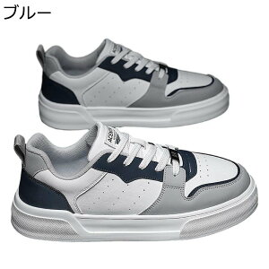 Y Xj[J[ H~ XP{[V[Y vC [XAbv X|[c JWA EH[LOV[Y m[X[u ʋC RtH[g ₷ AEghA ʊw ʋ 풅p