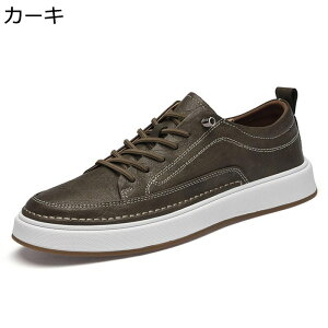 Y Xj[J[ vC Xb| XP{[V[Y Vv rWlX JWA EH[LOV[Y X|[c ~ ʋC  [t@[ ₷ K ʊw ʋ 