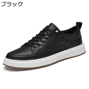 Y Xj[J[ vC Xb| XP{[V[Y Vv rWlX JWA EH[LOV[Y X|[c ~ ʋC  [t@[ ₷ K ʊw ʋ 