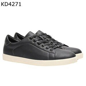 Y Xj[J[ tH XP[gV[Y vC [Jbg [XAbv ^C EH[LO JWAV[Y h ʋC ϋv ₷ ₷ AEghA ʊw ʋ 