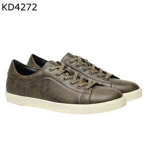 Y Xj[J[ tH XP[gV[Y vC [Jbg [XAbv ^C EH[LO JWAV[Y h ʋC ϋv ₷ ₷ AEghA ʊw ʋ 