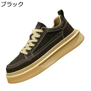 Y Xj[J[ H~ XP[gV[Y vC  [XAbv X|[c EH[LO JWAV[Y h ʋC  ₷ K AEghA ʊw ʋ 풅p