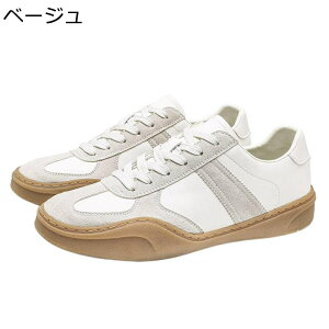 Y Xj[J[ v JWAV[Y [Jbg [XAbv X|[c EH[LO XP[gV[Y ~ ʋC NbV ₷ K  AEghA ʋΒʊw