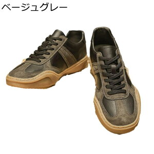 Y Xj[J[ v JWAV[Y [Jbg [XAbv X|[c EH[LO XP[gV[Y ~ ʋC NbV ₷ K  AEghA ʋΒʊw