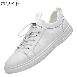 Xj[J[ H Y Xb| JWA EH[LOV[Y vC m[X[u ʋC  ₷ K X|[c AEghA rWlX ʋΒʊw XP[g{[hV[Y