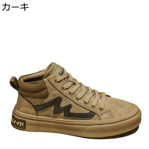 Xj[J[ Y XP[gV[Y nCJbg H~ [XAbv ^C JWA EH[LOV[Y Ȃ ʋC y ₷ K AEghA ʊw ʋ 풅p