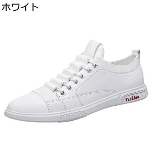 Xj[J[ v Y H Xb| U[ _炩 XP[g{[hV[Y JWA EH[LOV[Y m[X[u ʋC RtH[g ₷ AEghA ʋΒʊw