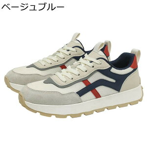 Y Xj[J[  XP[g{[hV[Y [XAbv X|[c JWA EH[LOV[Y m[X[u ʋC y RtH[g ₷ ʊw ʋ  AEghA