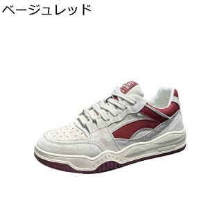 Xj[J[ H Y XP[gV[Y  X|[c JWA EH[LOV[Y [XAbv m[X[u ʋC ϋv ₷ K ʊw ʋ  AEghA