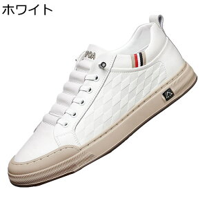 Y Xj[J[ vC Xb| H XP[gV[Y Vv rWlX JWA EH[LOV[Y ^C Ȃ ʋC ϋv ₷ ₷ AEghA ʋΒʊw