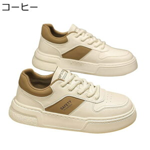 Y Xj[J[  XP[gV[Y H v [Jbg [XAbv X|[c EH[LO JWAV[Y ~ ʋC ₷ K  AEghA ʋΒʊw