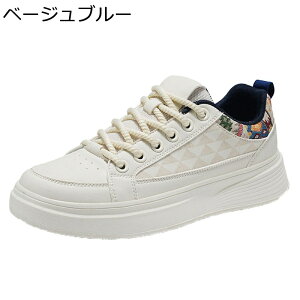 Y Xj[J[ XP[g{[hV[Y  [XAbv ^C JWA EH[LOV[Y h ʋC ϋv ₷ ₷ AEghA ʊw ʋ 풅p