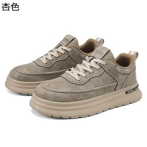 Y Xj[J[ XP{[V[Y  g v [XAbv X|[c JWA EH[LOV[Y ~ ʋC  ₷ K  AEghA ʋΒʊw