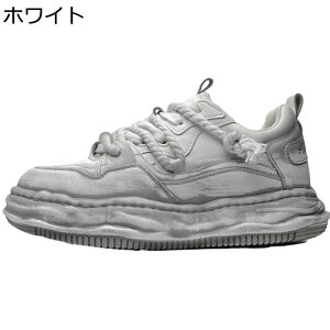 Xj[J[ 7cm Cq[ XP[gV[Y Y Be[WH ^C JWA EH[LOV[Y ʋC  ₷ Ȃ  AEghA ʋΒʊw