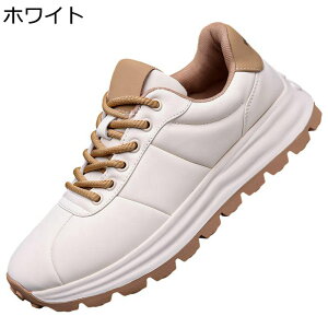 Y Xj[J[ X|[c JWAV[Y rWlX EH[LO h ʋC NbV ₷ ₷ XP{[V[Y [Jbg [XAbv y AEghA ʋΒʊw