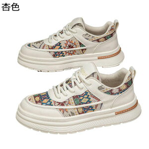 Y Xj[J[ XP[gV[Y  [Jbg [XAbv ^C EH[LO JWAV[Y m[X[u ʋC y RtH[g ₷ ʊw ʋ  fbLV