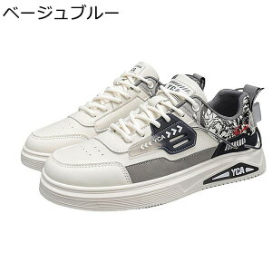 Y Xj[J[ XP[gV[Y v [Jbg [XAbv ^C JWA EH[LOV[Y ~ ʋC y RtH[g ₷ AEghA ʊw ʋ 풅p