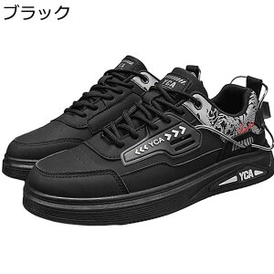 Y Xj[J[ XP[gV[Y v [Jbg [XAbv ^C JWA EH[LOV[Y ~ ʋC y RtH[g ₷ AEghA ʊw ʋ 풅p