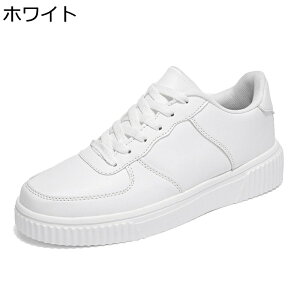 Xj[J[ H~ Y XP[g{[hV[Y jp [XAbv ^C EH[LO JWAV[Y vC h ʋC ₷ 傫TCY AEghA ʋΒʊw