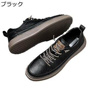 Y Xj[J[ vC JWAV[Y rWlX XP[gV[Y [Jbg Xb| ^C EH[LO h ʋC ϋv ₷ K AEghA ʋΒʊw