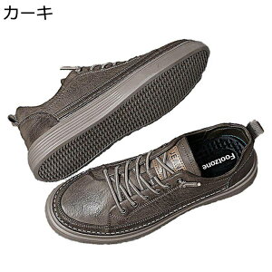 Y Xj[J[ vC JWAV[Y rWlX XP[gV[Y [Jbg Xb| ^C EH[LO h ʋC ϋv ₷ K AEghA ʋΒʊw