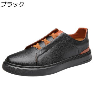 Y JWAV[Y vC Xb| tbg Xj[J[ XP[g{[hV[Y [Jbg ^C EH[LO ~ ʋC ϋv ₷ K [t@[ ʋΒʊw