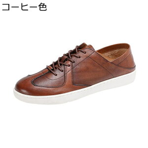 Xj[J[ Y U[ vC JWAV[Y rWlX {v g XP[g{[hV[Y X|[c EH[LO h ʋC ϋv ₷ [Jbg [XAbv ʋΒʊw