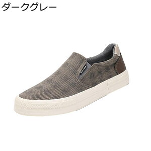 Y Xb| LoX H JWA EH[LOV[Y [Jbg ʋC Xj[J[ XP{[V[Y m[X[u ϖ ₷ ₷ ʊw ʋ 