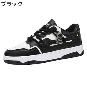 Y Xj[J[ H XP{[V[Y [Jbg [XAbv X|[c JWA EH[LOV[Y Ȃ ʋC  ₷ ₷ ʊw ʋ 