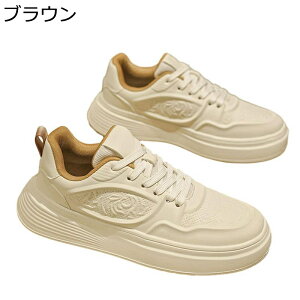 Y Xj[J[  XP{[V[Y [Jbg [XAbv X|[c EH[LO JWAV[Y Ȃ ʋC ϋv RtH[g ₷ y ʊw ʋ 