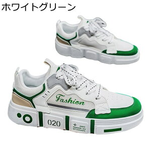 Xj[J[ Y XP{[V[Y H ʋC [XAbv  JWA EH[LOV[Y X|[c Ȃ ʋC y RtH[g ₷  AEghA ʋΒ