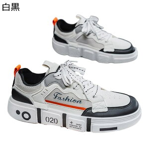 Xj[J[ Y XP{[V[Y H ʋC [XAbv  JWA EH[LOV[Y X|[c Ȃ ʋC y RtH[g ₷  AEghA ʋΒ