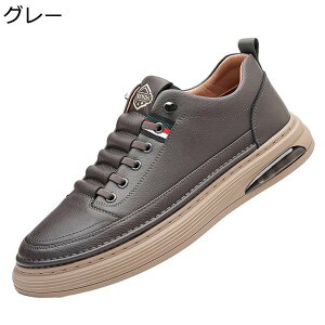 Y Xj[J[ vC Xb| JWA EH[LOV[Y rWlX X|[c XP{[V[Y ~ ʋC y RtH[g ₷ tbg ʊw ʋ 