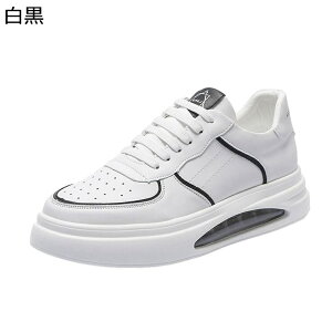 Y Xj[J[  XP[g{[hV[Y NbV X|[c EH[LO JWAV[Y [XAbv h ʋC ϋv RtH[g ₷ AEghA ʊw ʋ